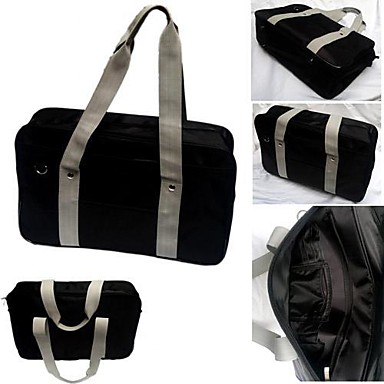 Bag Inspired by Kuroko no Basket Cosplay Anime Cosplay Accessories Bag ...