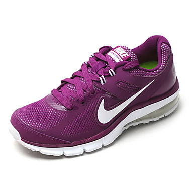 air max defy air max defy