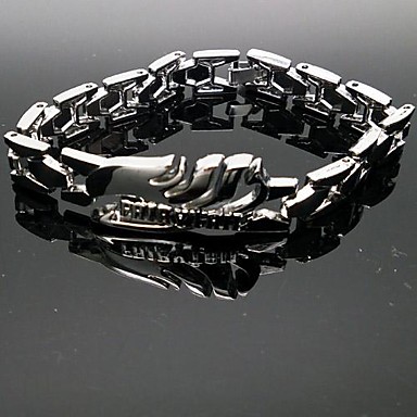 bague homme fairy tail bague homme fairy tail