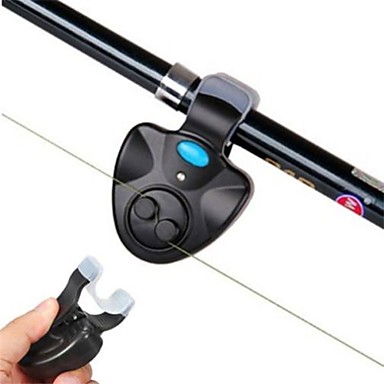 fishing tools online