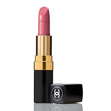 Chanel Rouge Coco Ruj 35g 40 1460209 2019 4499