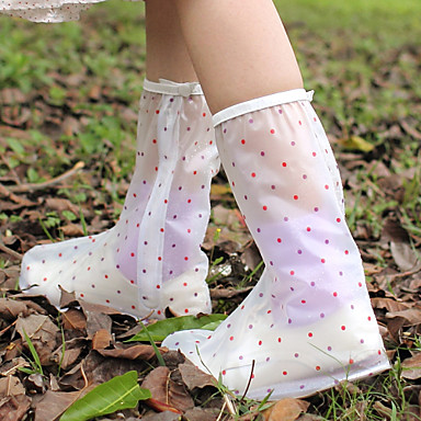 rain proof shoes for women
