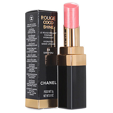 Chanel Rouge Coco Ruj 35g 48 1460217 2019 4093