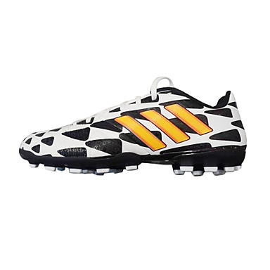 adidas nitrocharge 3 0 caracteristicas