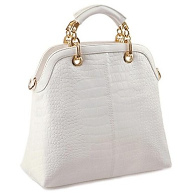 quality handbags on sale