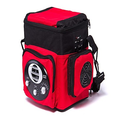Freecool Tm Warmer Mini Car Fridge Cooler Bags 12v Dc Thermoelectric Freecool Tm Warmer Mini Car Fridge Cooler Bags 12v Dc Thermoelectric S 1654570 2018 99
