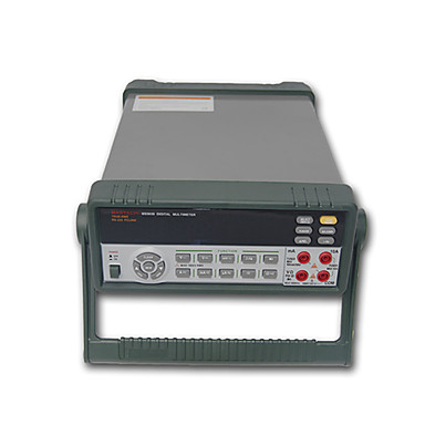 ms8050 software ms8050 software