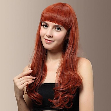 Seksowne schludne