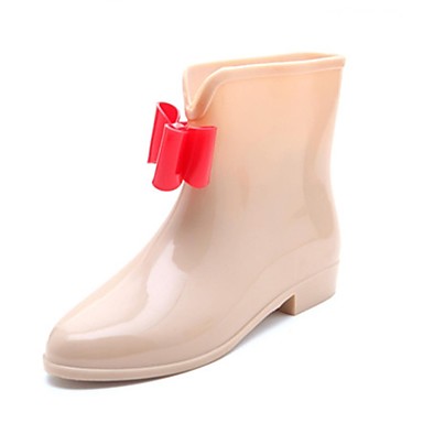 Vapaa todellisuus näyttää porno