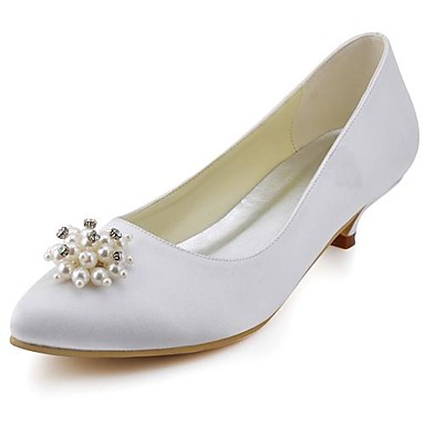 closed toe heels for women