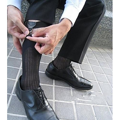 black men sexy feeet Black men sexy feeet