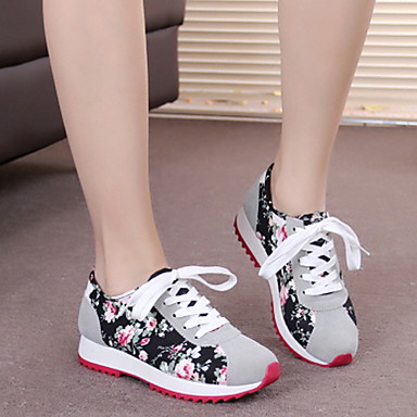 stylish ladies sneakers