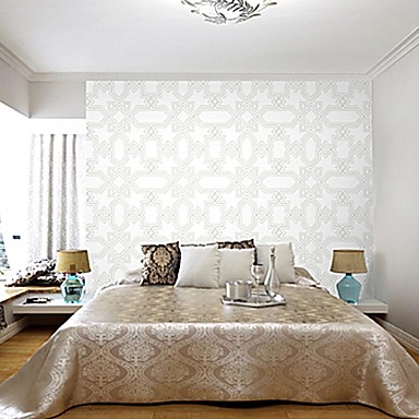 pared de papel para paredes papel de empapelar no tejido geomtrico estilo moderno 1899538 2018 5999 - Papel Para La Pared pared de papel para paredes papel de empapelar no tejido geomtrico estilo moderno 1899538 2018 5999 - Papel Para La Pared