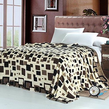 Shilan S Flannel Warm Bed Sheets Qhjsg0039 2008018 2019 59 96