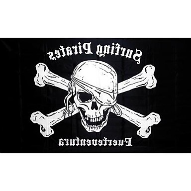 Homo porno video Japani