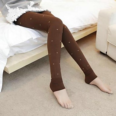 fötter i nylon fötter i nylon