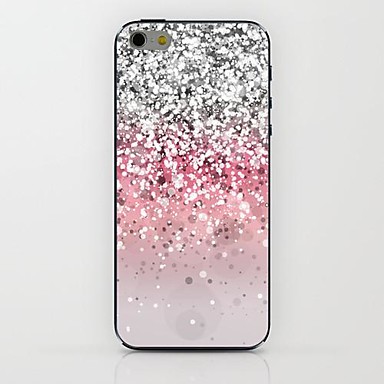coque iphone 6 dégradé coque iphone 6 dégradé