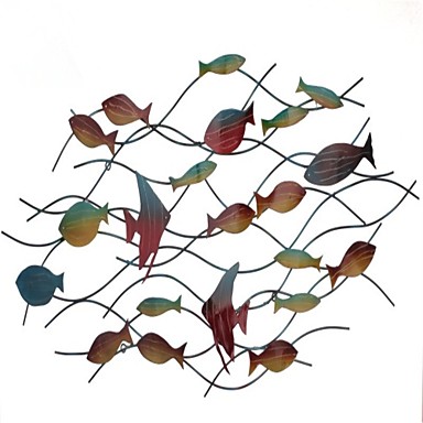 Download Vaegudsmykning strand tema For iPhone Free Vaegudsmykning Strand Tema