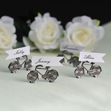 Cheap Place Cards Holders Online Place Cards Holders For 2020