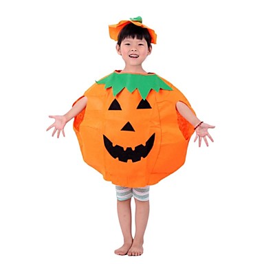 halloween pumpa dräkt halloween pumpa dräkt