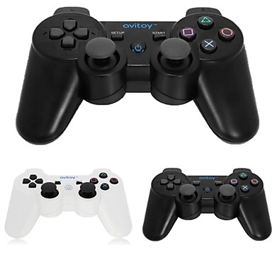 ESCAPE realidad /& jugar juegos para Hombre Divertido Sudadera Con Capucha PS4 controlador de Xbox PC Para Juegos