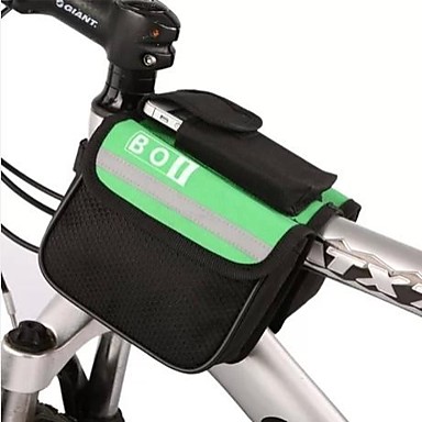 giant top tube bag