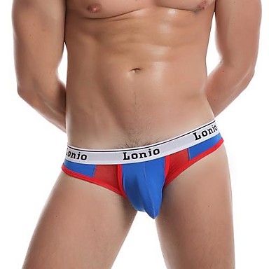long jiang underwear