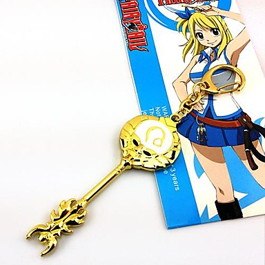bague homme fairy tail bague homme fairy tail