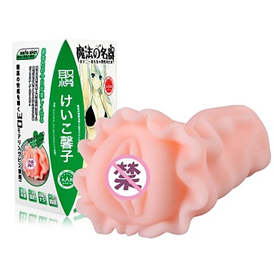 crne mokre vagine