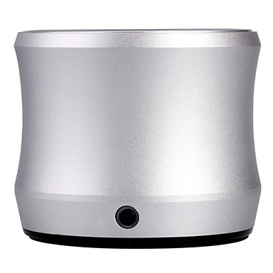 Aoluguya b3 vÃzálló fürdÅszoba bluetooth hangszóró vezeték nélküli ... Fürdőszoba hangszóró