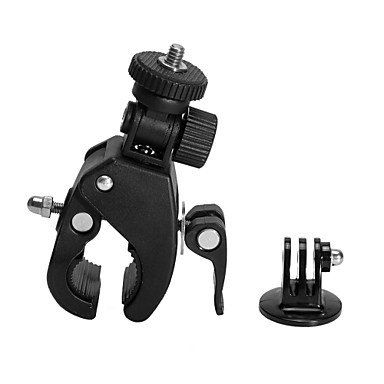 action cam bike mount