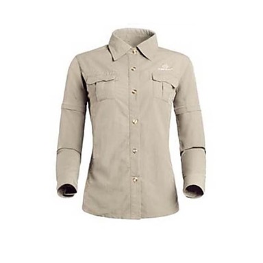 women s hiking shirts