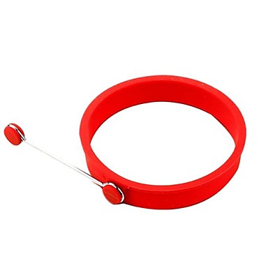 Eebenpuu lesbo pornsites