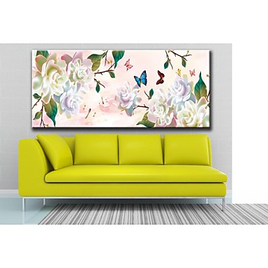 Diamant Bricolage Mur Dart De Peinture Décoration Style