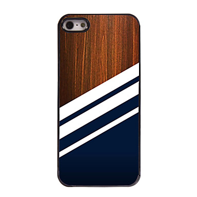 coque iphone 8 plus 2018 coque iphone 8 plus 2018