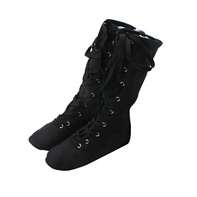 cheap kids jazz shoes