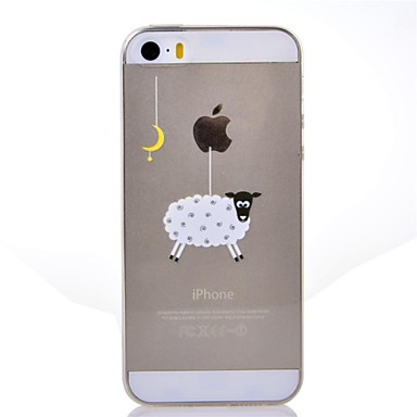 carcasa iphone 7 frases carcasa iphone 7 frases