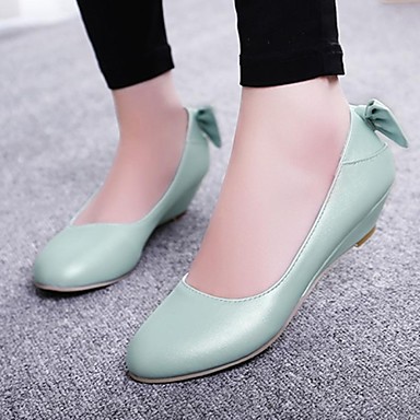 shoes flat heels