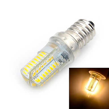 1pc nuevo E27 4014 SMD AC 110V 6W 96 Maíz LED Luz Lámpara de ahorro de energía 1pc nuevo E27 4014 SMD AC 110V 6W 96 Maíz LED Luz Lámpara de ahorro de energía