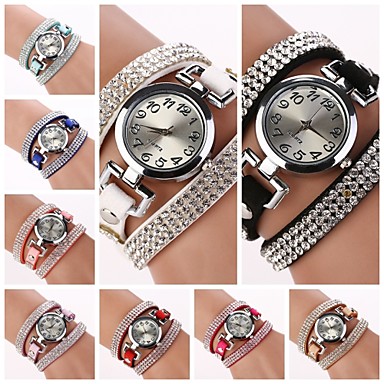 cheap diamond watches