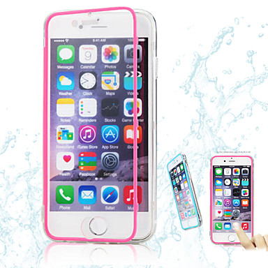 custodia integrale iphone 6s custodia integrale iphone 6s
