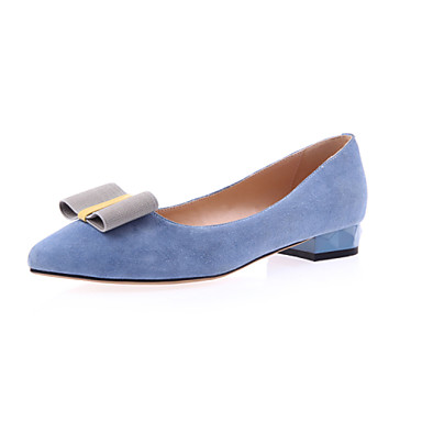 Shoes For Women Flat Heel Pointed Toe Flats Casual More Colors Available Shoes For Women Flat Heel Pointed Toe Flats Casual More Colors Available