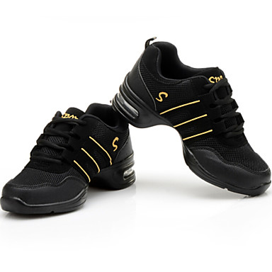 cheap dance sneakers