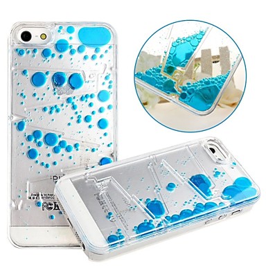 coque iphone 8 plus liquide coque iphone 8 plus liquide