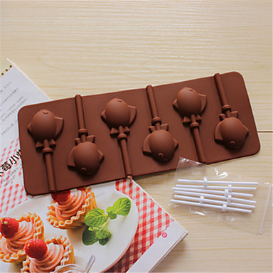 3 cellulare mobile SMARTPHONE Cioccolato//Barretta Di Cioccolato Stampo in Silicone da Forno iPhone 5