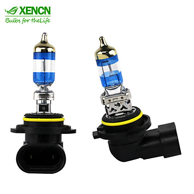 LAMPE AMPOULE SPECIALE HB4-12V 51W P22D