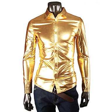 nouvelle de l'homme 2015 de revêtements chemise vives de couverture 4wxdUqI