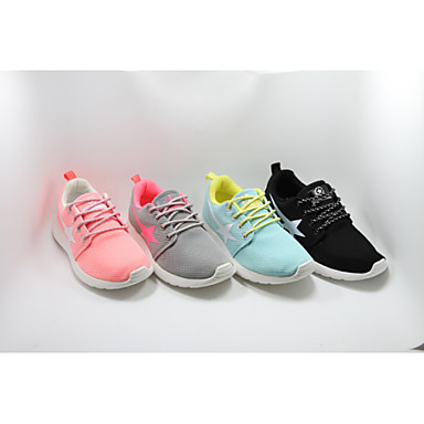 Shoes For Women Fashion Sneakers Casual Black Blue Pink Gray Shoes For Women Fashion Sneakers Casual Black Blue Pink Gray