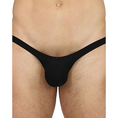 Japanilainen seksi lelu miehille