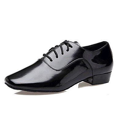 scarpe da uomo in offerta